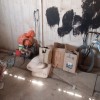 التخلص من الاثاث القديم بالرياض 0534375367 التخلص من الاثاث القديم بالرياض 0534375367