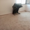 التخلص من أثاث قديم بالرياض 0534375367 التخلص من أثاث قديم بالرياض 0534375367