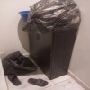 التخلص من الاثاث القديم بالرياض 0534375367 التخلص من الاثاث القديم بالرياض 0534375367