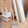 دينا نقب اثاث بالرياض 0534375367 دينا نقب اثاث بالرياض 0534375367