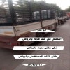 التخلص من أثاث قديم بالرياض 0534375367