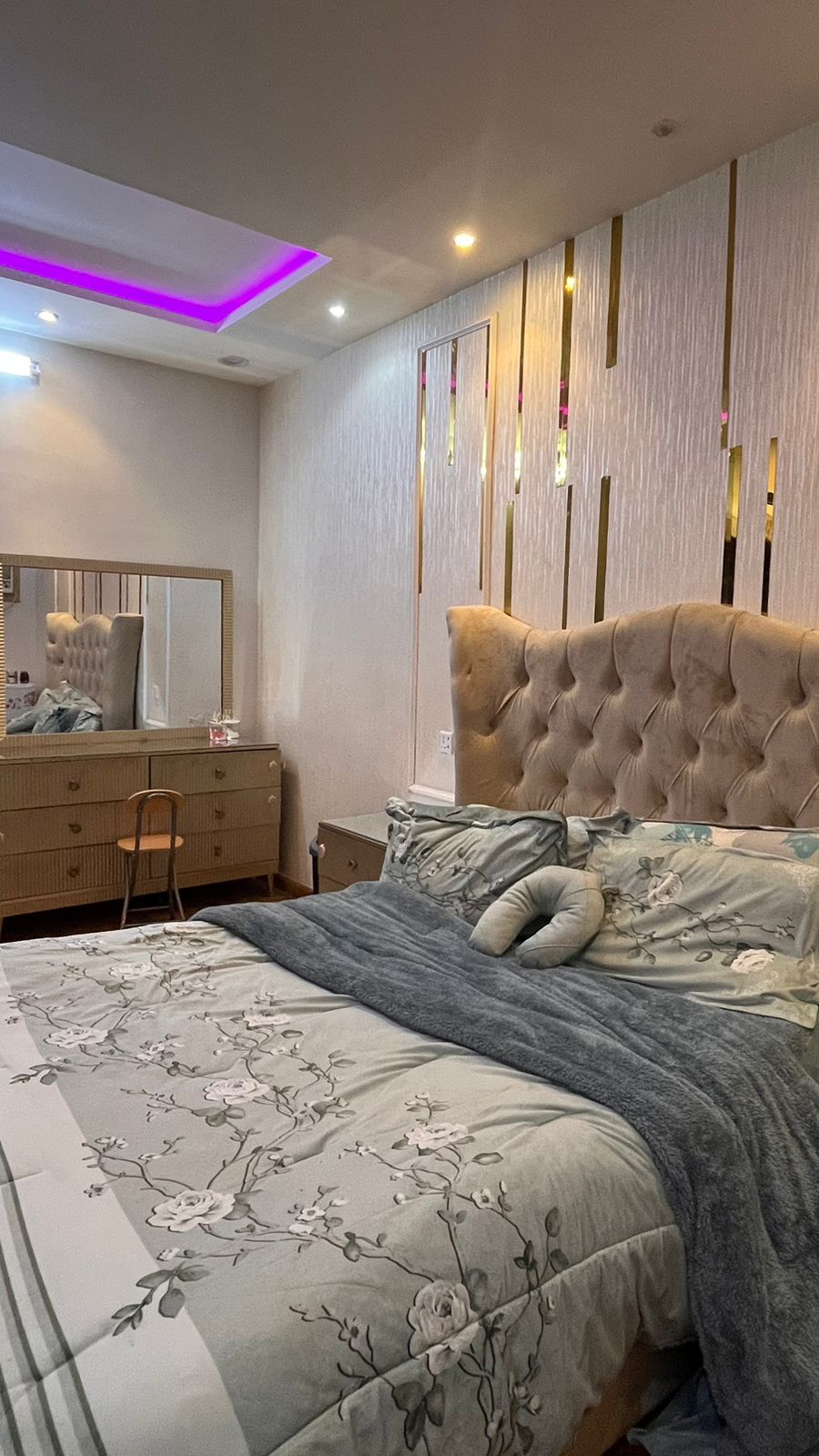 شراء اثاث مستعمل حي السعادة 0530099403