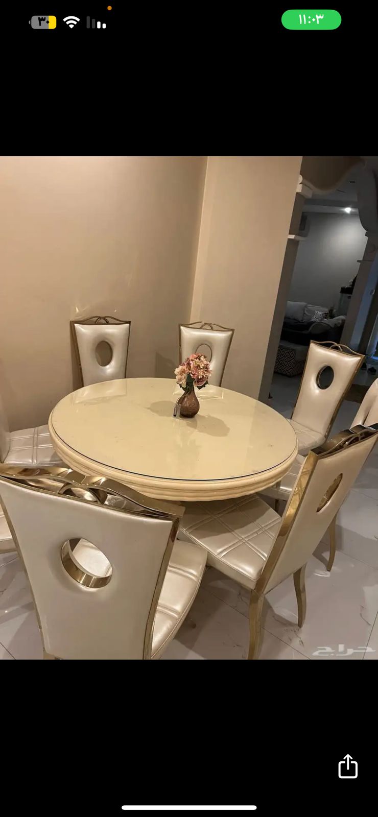 التخلص من أثاث عفش قديم بالرياض 0534375367