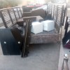 التخلص من عفش قديم تالف بالرياض 0534375367