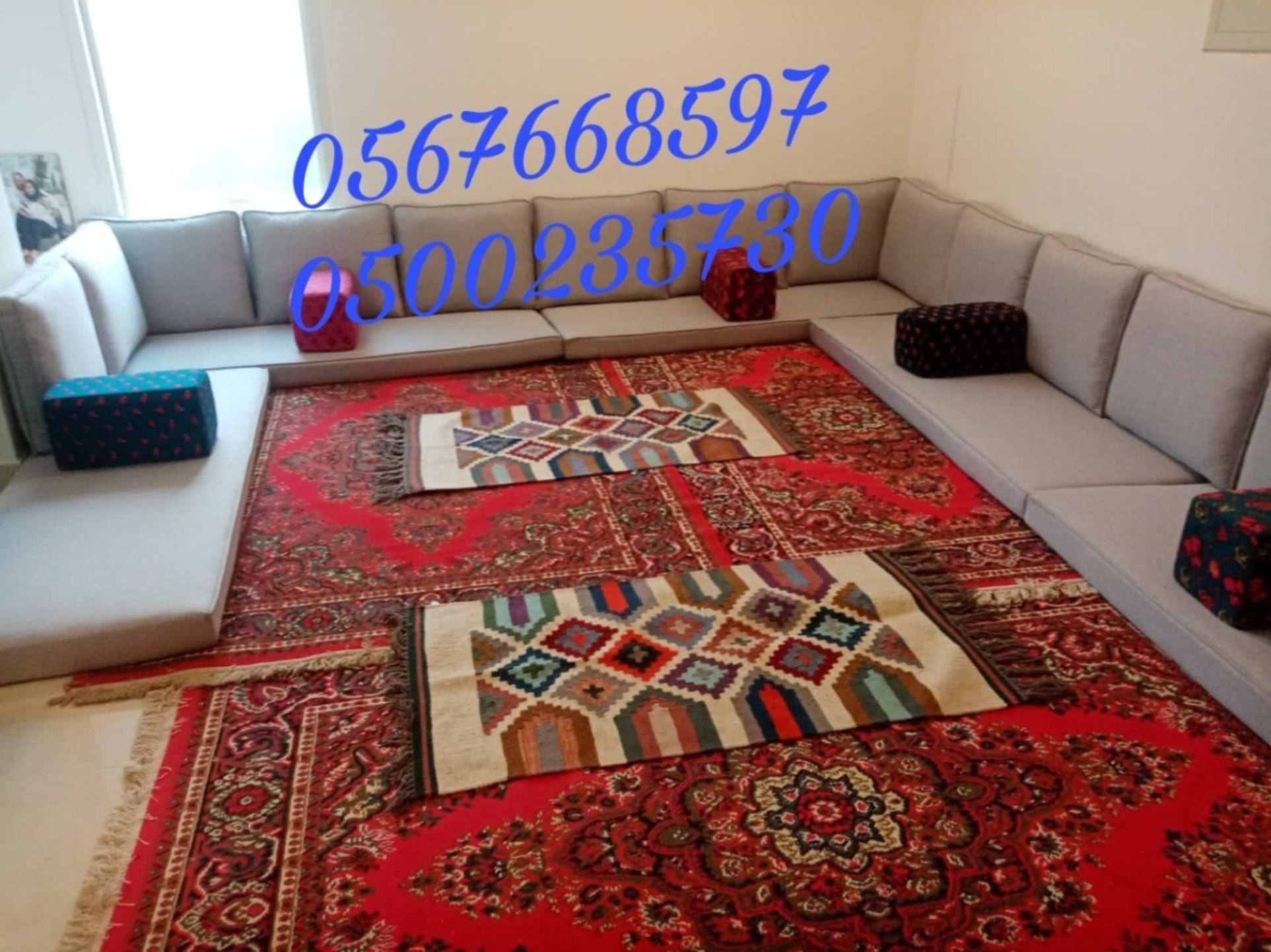 تأجير خيام شعبية في الرياض ، دلات قهوة كبيرة مع فرق شعبية 8597 766 056 تأجير خيام شعبية في الرياض ، دلات قهوة كبيرة مع فرق شعبية 8597 766 056