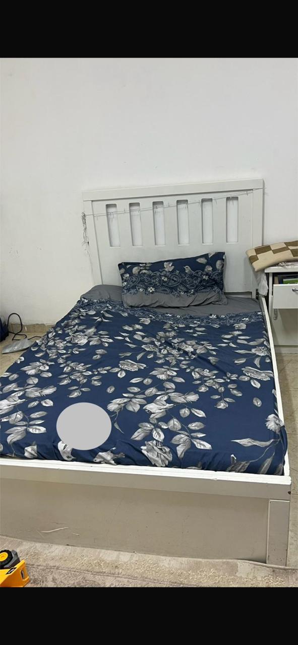 التخلص من عفش قديم بالرياض 0534375367