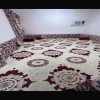 التخلص من أثاث قديم بالرياض 0534375367 التخلص من أثاث قديم بالرياض 0534375367
