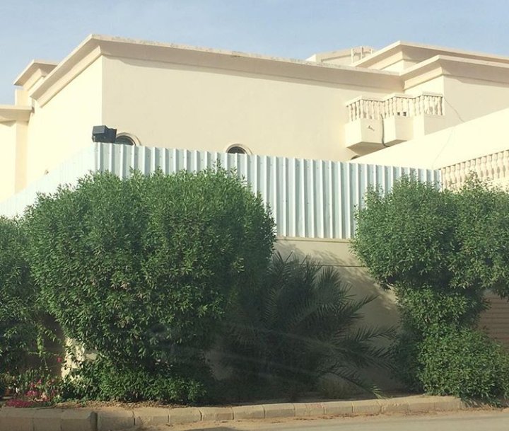 مظلات وسواتر الاختيار الاول - اسعار مظلات سيارات - سواتر الرياض - 0500559613 - مظلات خارجية - برجولات الحدائق - انواع جديده من المظلات والسواتر