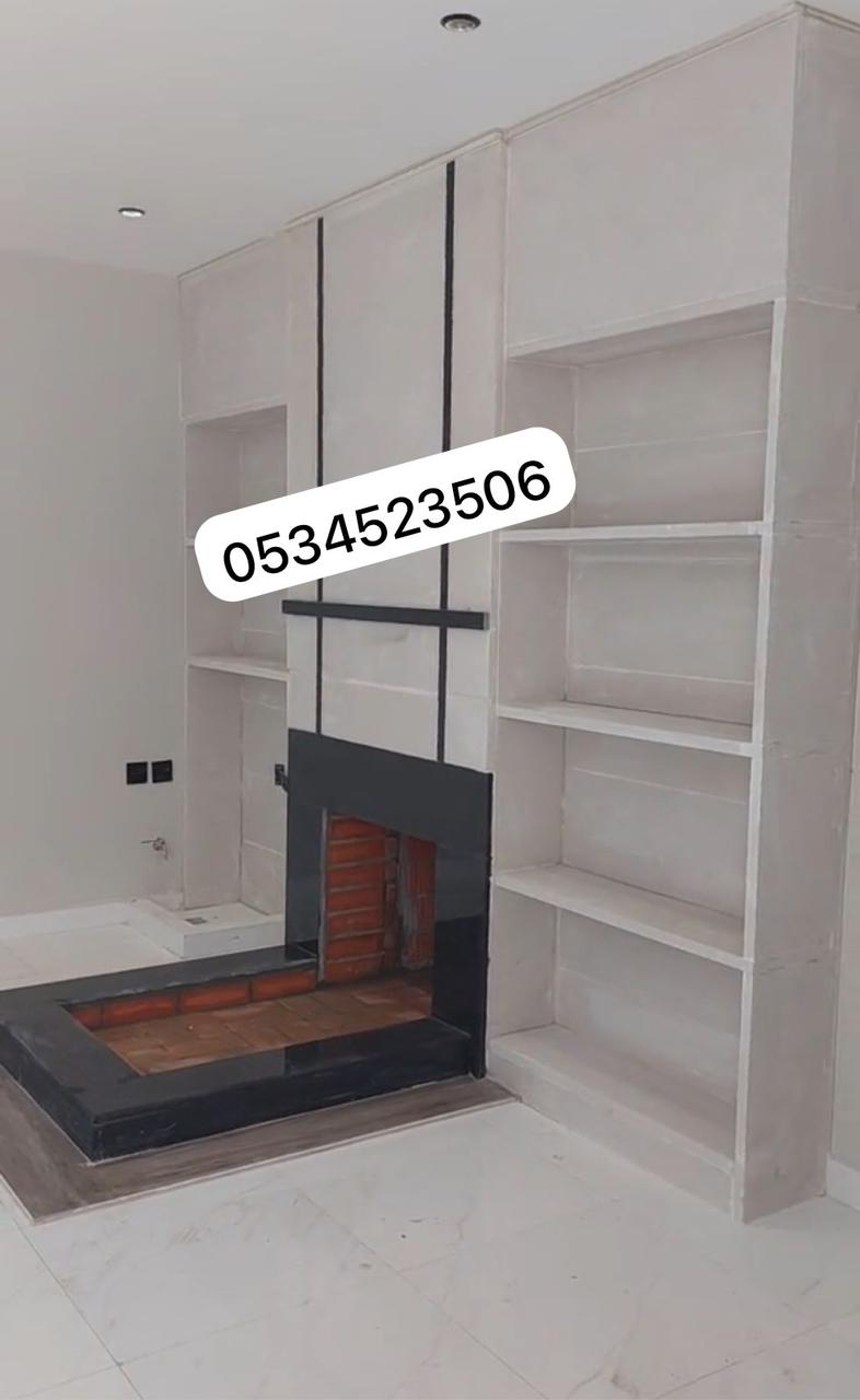 مشبات حديثه مشبات, مشبات رخام ,مدافئ اجنبيه,صور ديكور مشبات