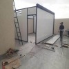 سندوتش بنل للهناجر والاسطح والمخازن وغرف الحراس والتخزين بالرياض 0535990488 - 0535990477