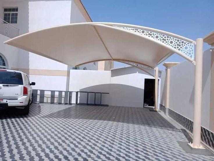 مظلات الرياض ركب مظلتك ولا تدع موترك يتعرض لحرارة الشمس بعد اليوم 0535990488 - 0535990477
