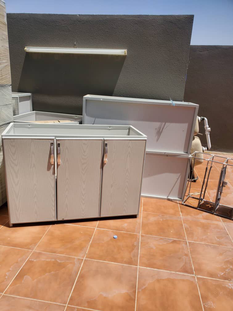 شراء اثاث مستعمل حي الياسمين 0530099403