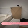 التخلص من أثاث قديم بالرياض 0534375367 التخلص من أثاث قديم بالرياض 0534375367