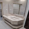 مغاسل رخام , صور مغاسل حديثة 2025