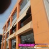 مظلات السيارات مظلات بالريموت - مظلات وسواتر التخصصي: alakhttiar1.com - تعرف على مظلات السيارات والسواتر انواعها مجموعة الاختيارالاول للمظلات