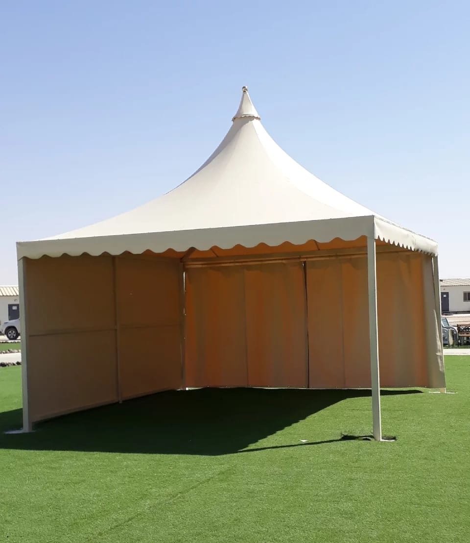 انواع مظلات سيارات بالرياض من مؤسسة الاختيار الاول للمظلات والسواتر - 0500559613 - خصومات وتخفيضات - اشكال برجولات للحدائق حديثه - سواتر الرياض