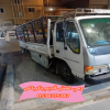 رمي مخلفات اثاث قديم تالف بالرياض 0534375367 رمي مخلفات اثاث قديم تالف بالرياض 0534375367