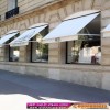 مظلات متحركة بالريموت بالرياض 0554009960 مظلات متحركة كهربائية,مظلات متنقله, مظلة سيارة الاختيار