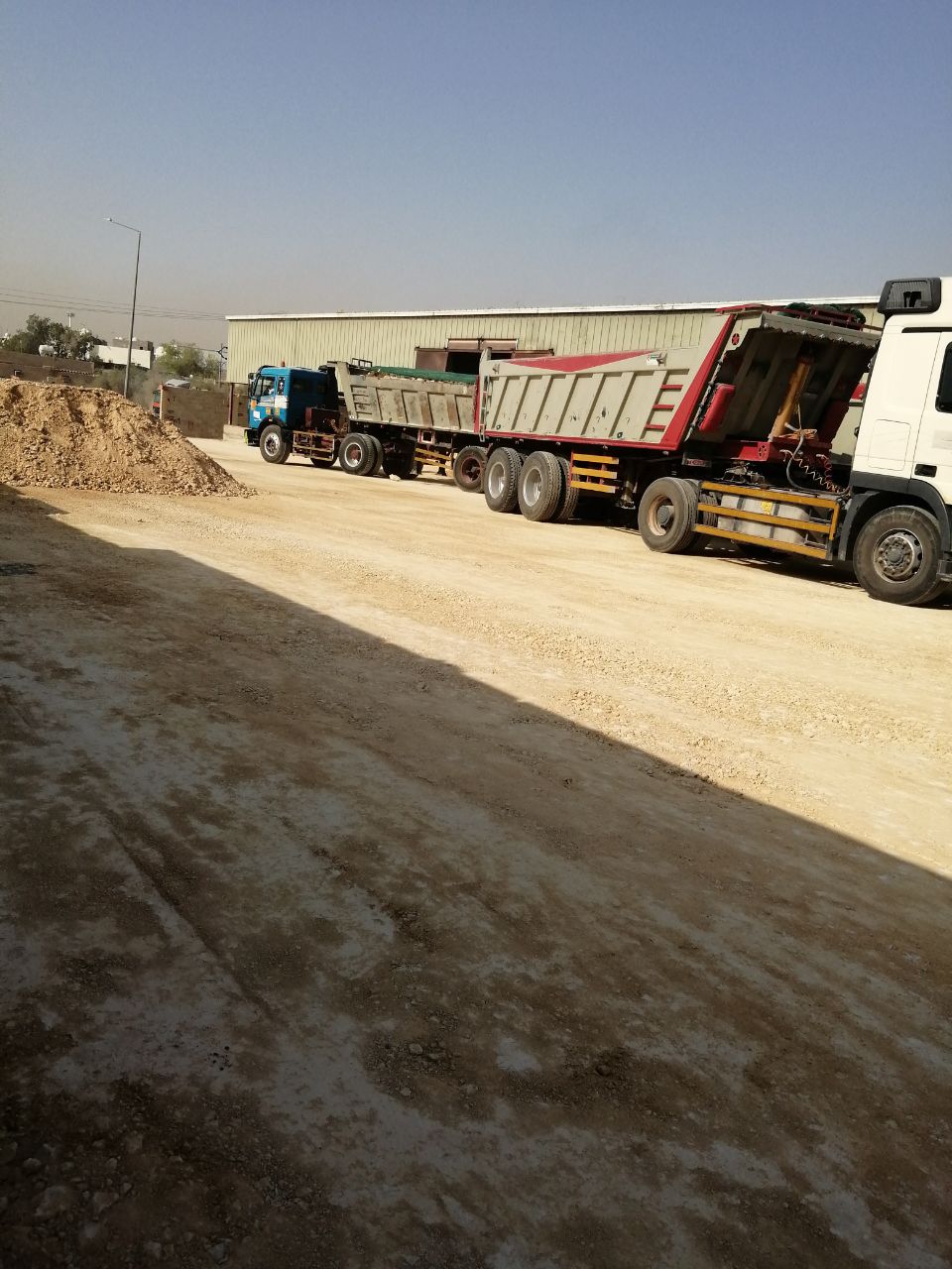 شركة اسفلت الطرق بالرياض ، دهانات و تخطيط الطرق 0537704086