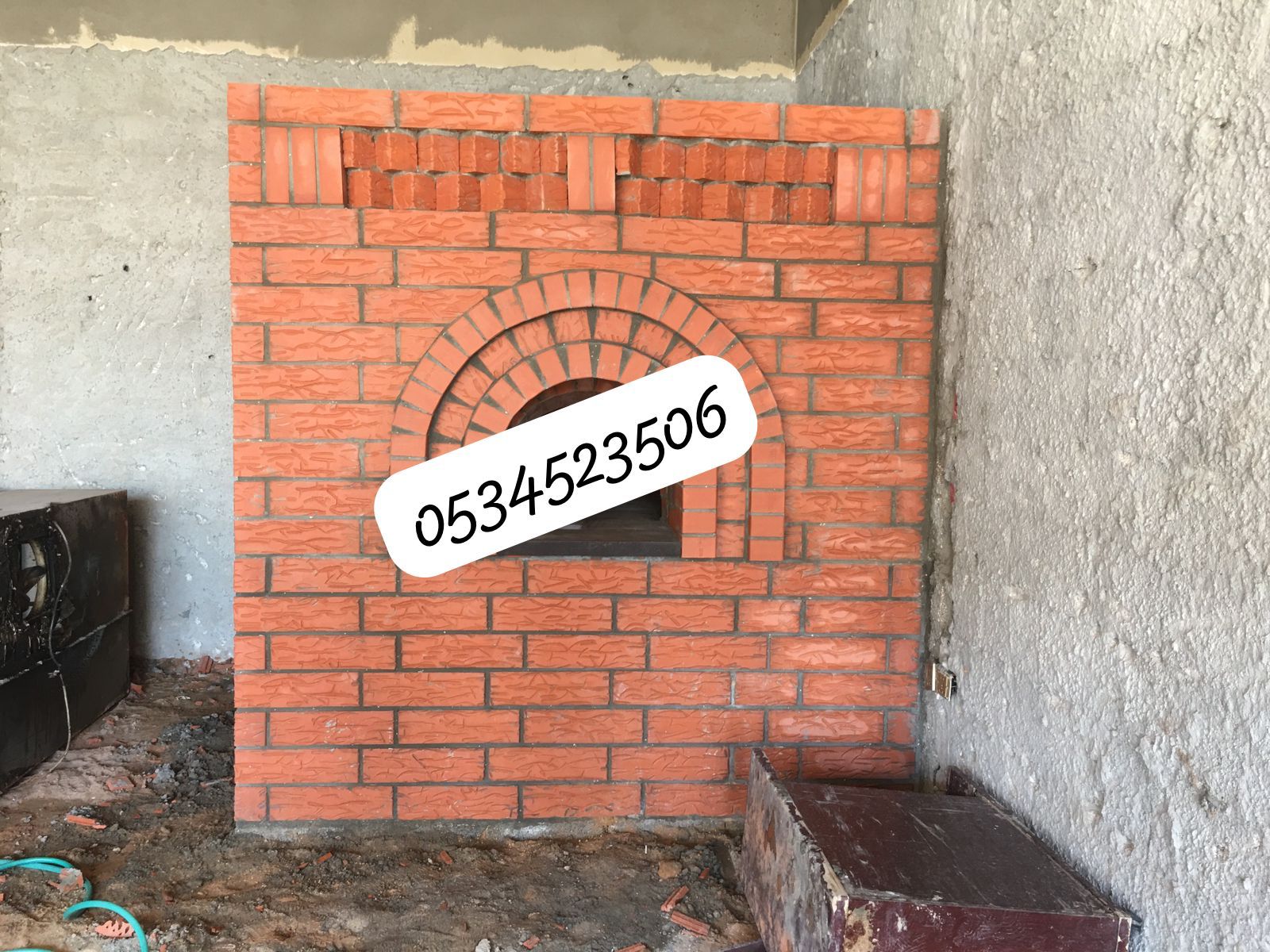 افران افران معجنات افران البيتزا افران طوب معلم افران صور افران المطاعم فرن حجر افران معجنات افران افران معجنات افران البيتزا افران طوب معلم افران صور افران المطاعم فرن حجر افران معجنات