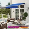 افضل محـل مظلات وسواتر الاختيار الاول- الرياض-التخصصي-حي النخيل ت0114996351 ج 0500559613 مظلات