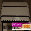 أسعار مظلات الرياض التخصصي مظلات وسواتر الرياض 0114996351 خامات اوربية وكورية باقل الأسعارشركة مظلات أسعار مظلات الرياض التخصصي مظلات وسواتر الرياض 0114996351 خامات اوربية وكورية باقل الأسعارشركة مظلات