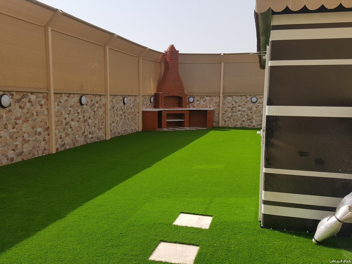 معرض مظلات وسواتر الاختيار الاول تركيب مظلات مواقف سيارات بالرياض - 0500559613 - اعمال المستودعات - شركة سواتر الرياض