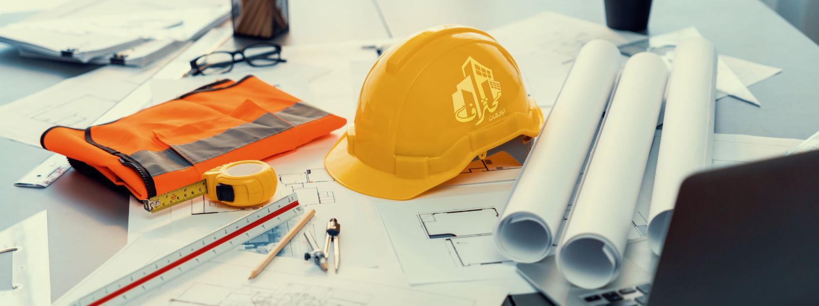 تشطيبات معماريه مقاول عام تشطيبات معماريه مقاول عام