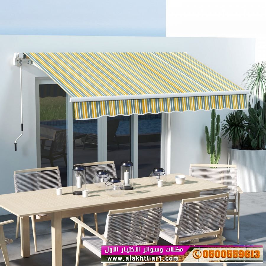 تركيب مظلات بأنواعها في الرياض واعمال سواتر مودرن 0554009960  تركيب مظلات للسيارات الخارجية باشكال مودرن حديثة من اختيار الرياض  للمظلات تركيب مظلات بأنواعها في الرياض واعمال سواتر مودرن 0554009960  تركيب مظلات للسيارات الخارجية باشكال مودرن حديثة من اختيار الرياض  للمظلات