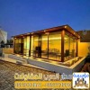 تنفيذ ملاحق اسمنت بورد خارجية وداخلية في الرياض 0551033861 تنفيذ ملاحق اسمنت بورد خارجية وداخلية في الرياض 0551033861