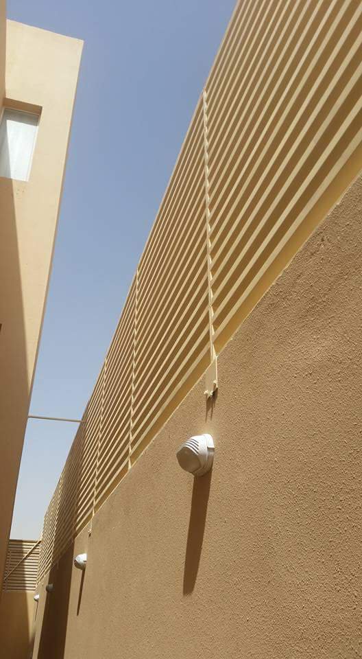 الاختيار الاول | مظلات وسواتر الرياض - 0553770074 - انواع البرجولات الحدائق - مظلات السيارات - سواتر الفلل - مظلات الخارجية - هناجر- تركيب مظلات الاختيار الاول | مظلات وسواتر الرياض - 0553770074 - انواع البرجولات الحدائق - مظلات السيارات - سواتر الفلل - مظلات الخارجية - هناجر- تركيب مظلات