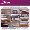 أفضل مظلات سيارات متحركة في  السعودية 0500559613 مظلات متحركة صناعة اوروبيه اسبانية,اختيارالرياض