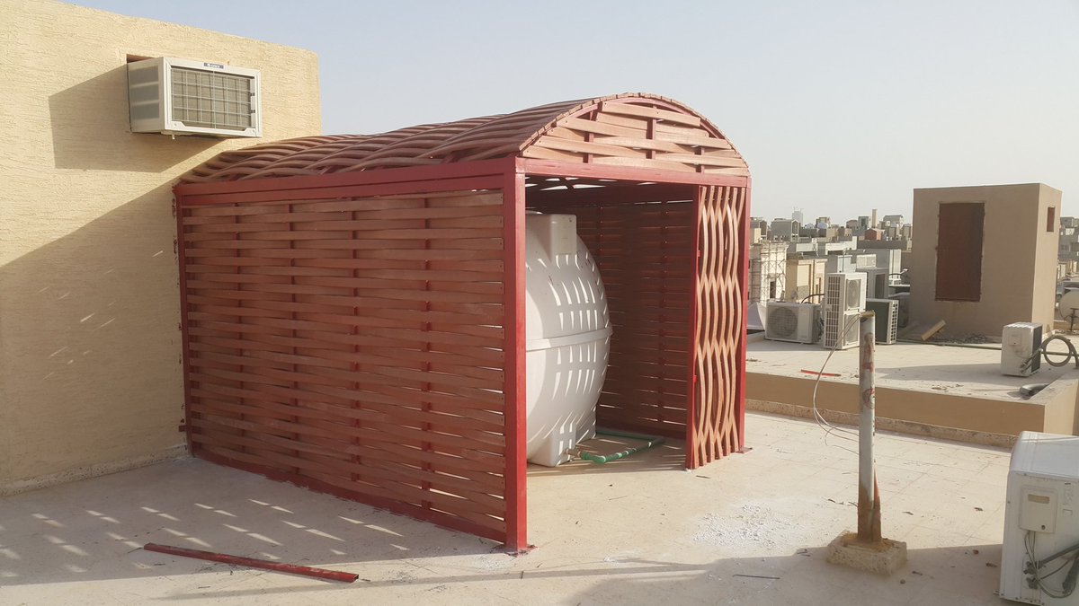 مظلات وسواتر الرياض الاختيار الاول - تركيب مظلات للسيارات - انواع السواتر المنازل - عروض حصرية - انشاء مصانع هناجر مستودعات - تنسيق حدائق