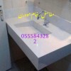 مغاسل رخام ، ديكورات مغاسل حمامات ,صور مغاسل