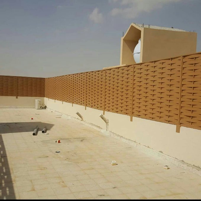 مظلات وسواتر الرياض الاختيار الاول - تركيب مظلات للسيارات - انواع السواتر المنازل - عروض حصرية - انشاء مصانع هناجر مستودعات - تنسيق حدائق