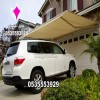 نقدم مظلات متحركة كهربائية 0500559613 تناسب جميع الأجواء بالمملكة بالإمكان فتحها وغلقها بسهولة بالريموت مع السهولة فى التركيب من مؤسسة الاختيا