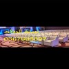 تأجير مراوح رذاذ ,مكيفات صحراوية ,مظلات