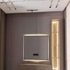تصميم وتركيب ملاحق خارجية كبيرة في الرياض