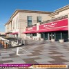 مظلات وسواتر الاختيار الاول 0553770074 مظلاتي www.alaktiar.com مظلات وسواتر مظلات سيارات مؤسسة
