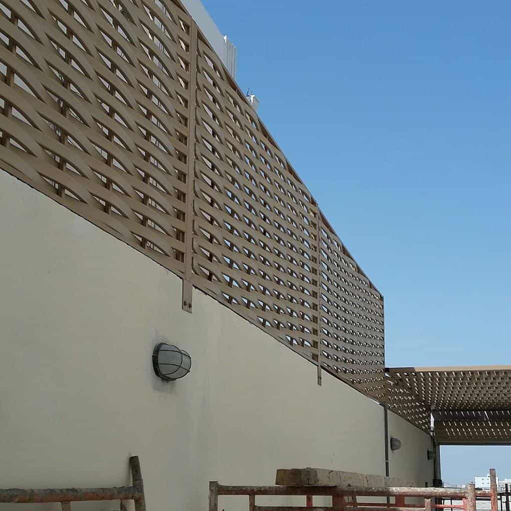 انواع مظلات سيارات بالرياض من مؤسسة الاختيار الاول للمظلات والسواتر - 0500559613 - خصومات وتخفيضات - اشكال برجولات للحدائق حديثه - سواتر الرياض