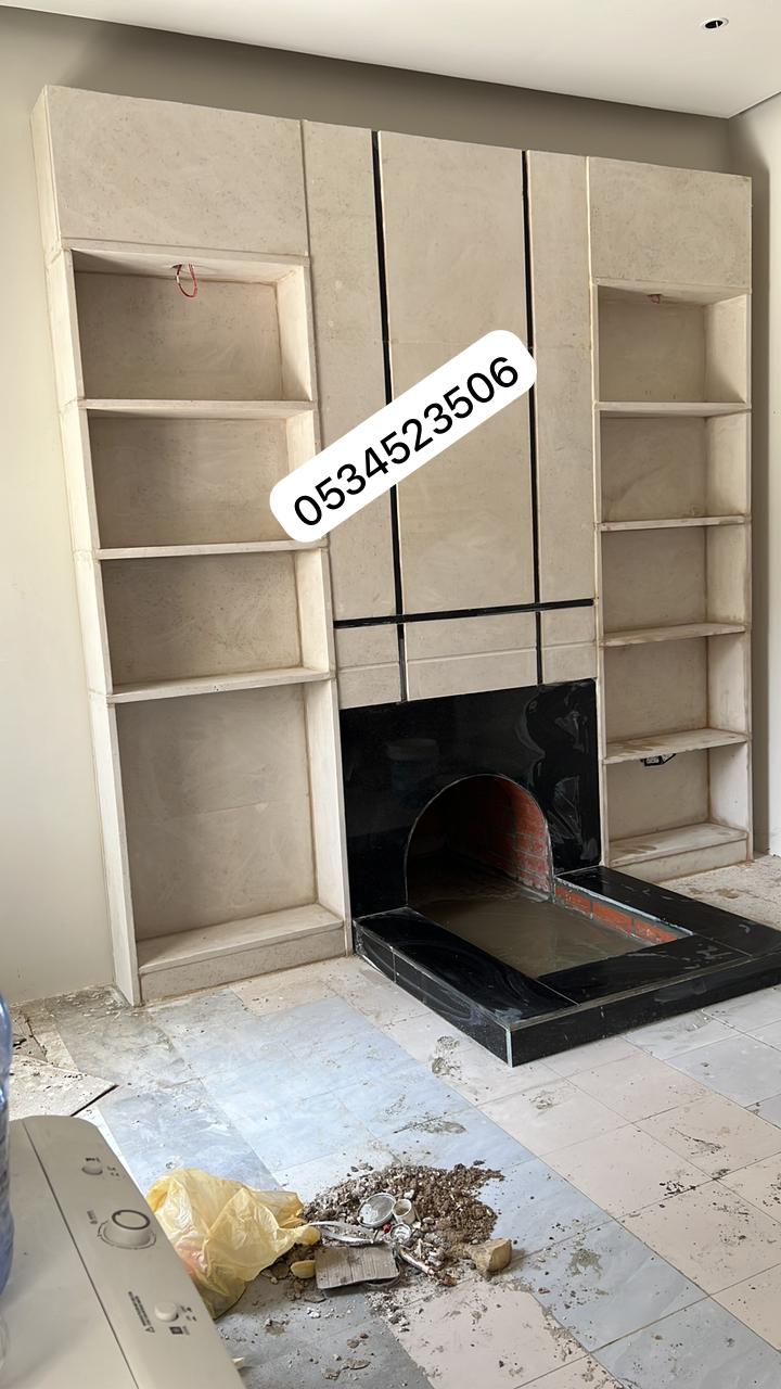 ,ديكورات مشبات,مشبات رخام,ديكورات مشبات