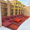 تاجير طاولات كوكتيل متوفرة بالأنواع : مضيئة , تلبيسة , حديد مع خشب , بللور , تاجير كنب جلد , تاجيرمكيفات