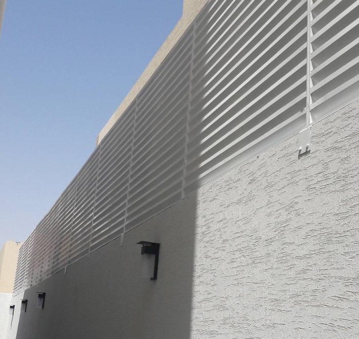 معرض مظلات وسواتر الاختيار الاول تركيب مظلات مواقف سيارات بالرياض - 0500559613 - اعمال المستودعات - شركة سواتر الرياض - برجولات الحدائق