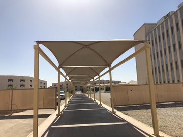 الاختيار الاول | مظلات وسواتر الرياض - 0553770074 - انواع البرجولات الحدائق - مظلات السيارات - سواتر الفلل - مظلات الخارجية - هناجر- تركيب مظلات