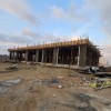 تصميم ملاحق خارجية حديثة بالرياض