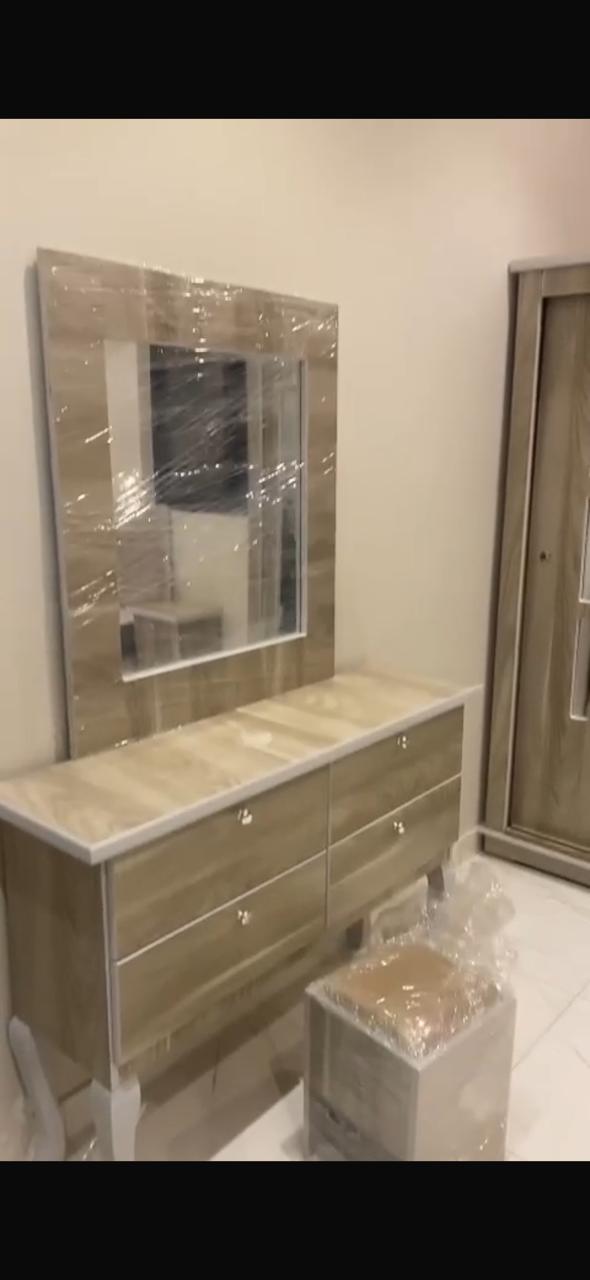 التخلص من الاثاث القديم بالرياض 0534375367