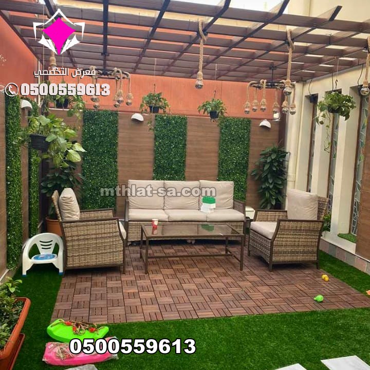 مظلات كابولي هو دائمًا ما نقترحه عند عمل تغطية لمواقف السيارات الخاصة بالمؤسسات ومظلات مواقف سيارات البنوك فهى دائمًا 0500559613
