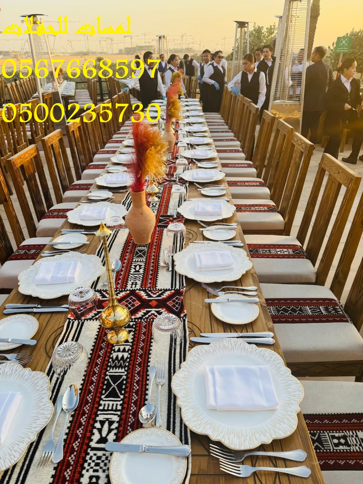 تجهيز حفلات,تزين قاعات افراح,ايجار جميع انواع المجالس, جلسات ارضيه