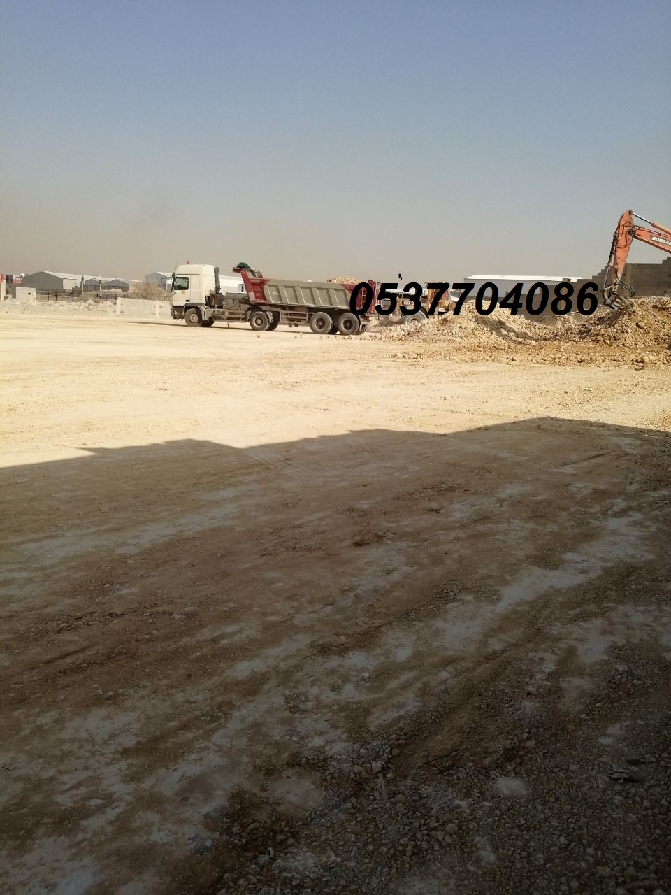 تنفيذ جميع أعمال الاسفلت والقشط بجميع المواصفات 0537704086 تنفيذ جميع أعمال الاسفلت والقشط بجميع المواصفات 0537704086