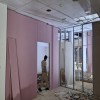 ترميم و بناء ملاحق  مقاول ملاحق